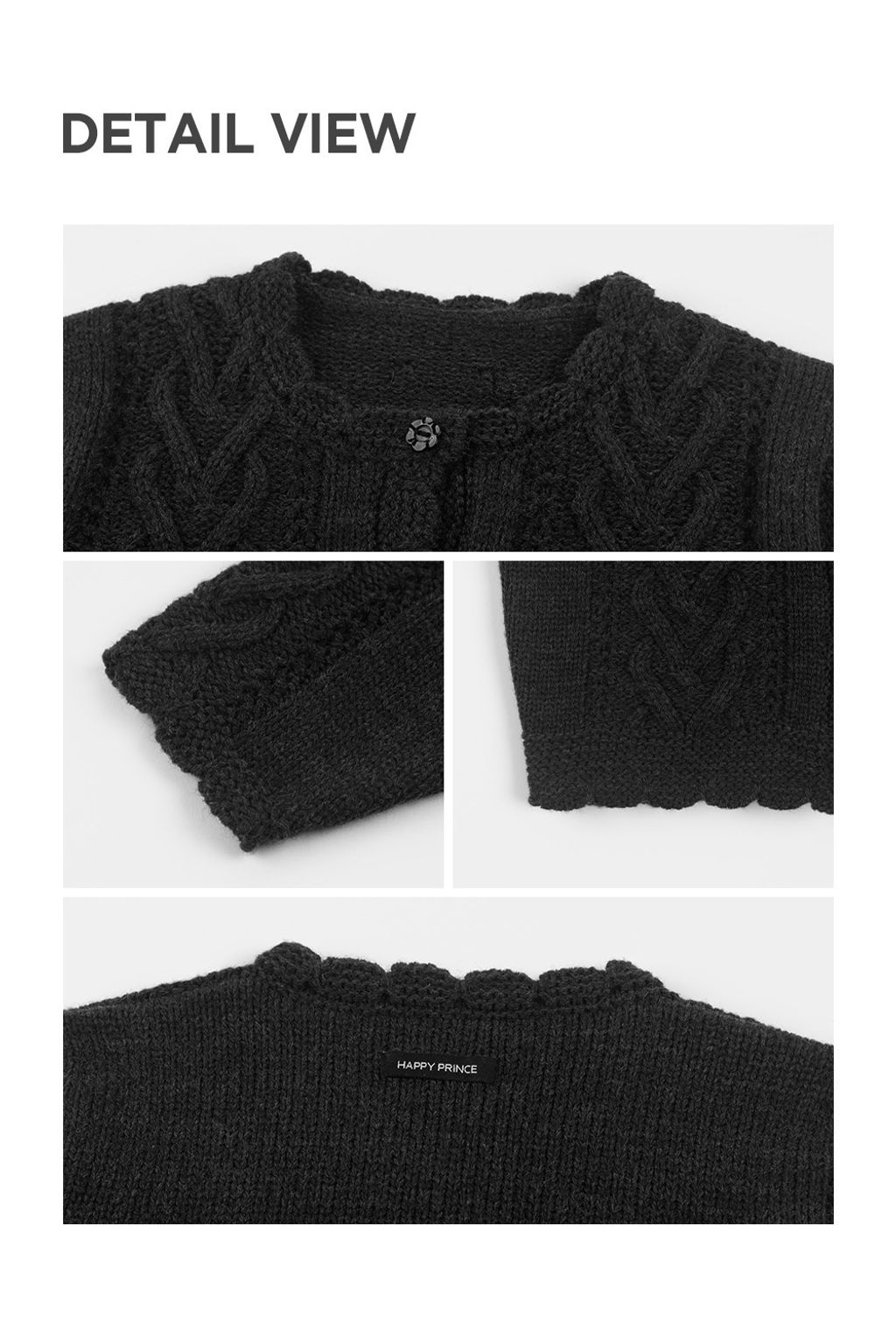 imgi_31_modiknitbabycardigan_07