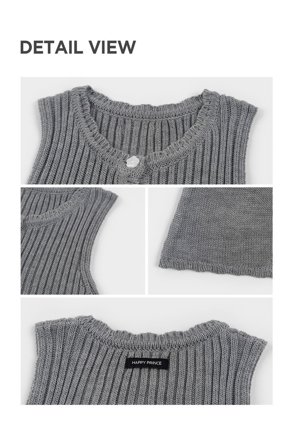 imgi_30_bellaknitbabyvest_06