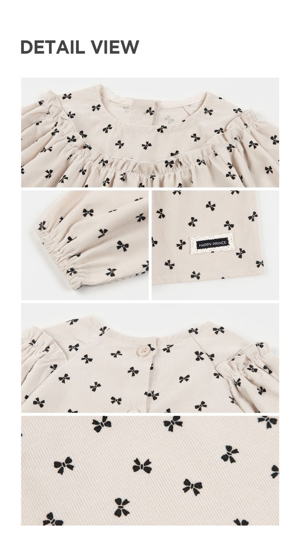 imgi_31_zemmababyblouse_07