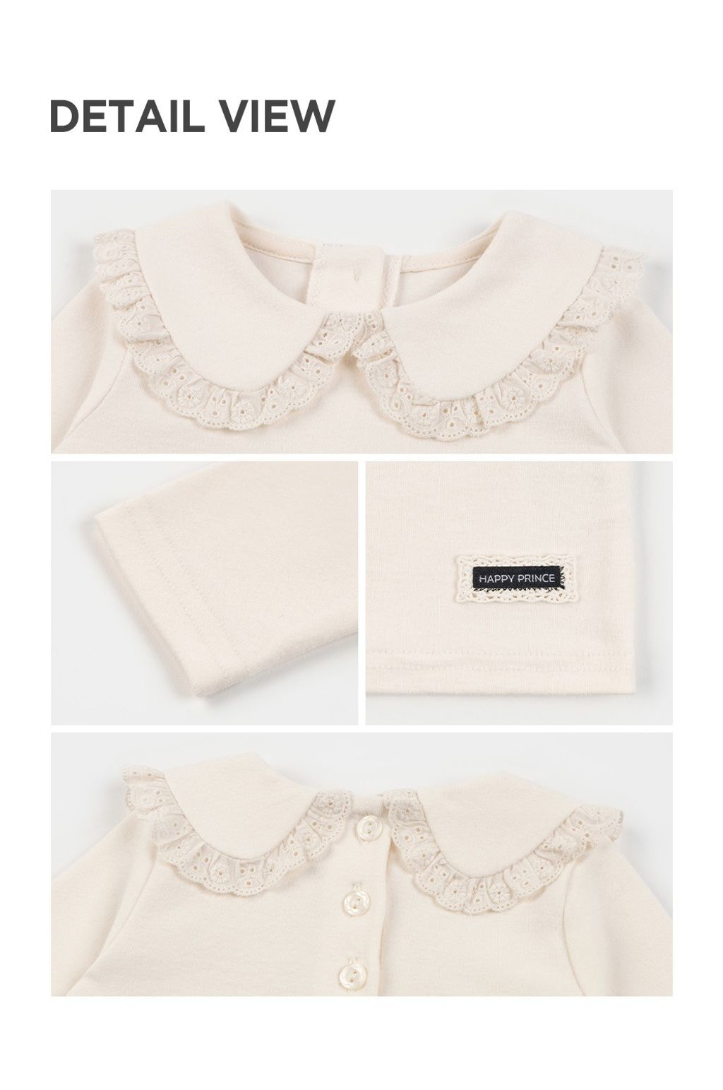 imgi_30_lirbabylongsleeve_06