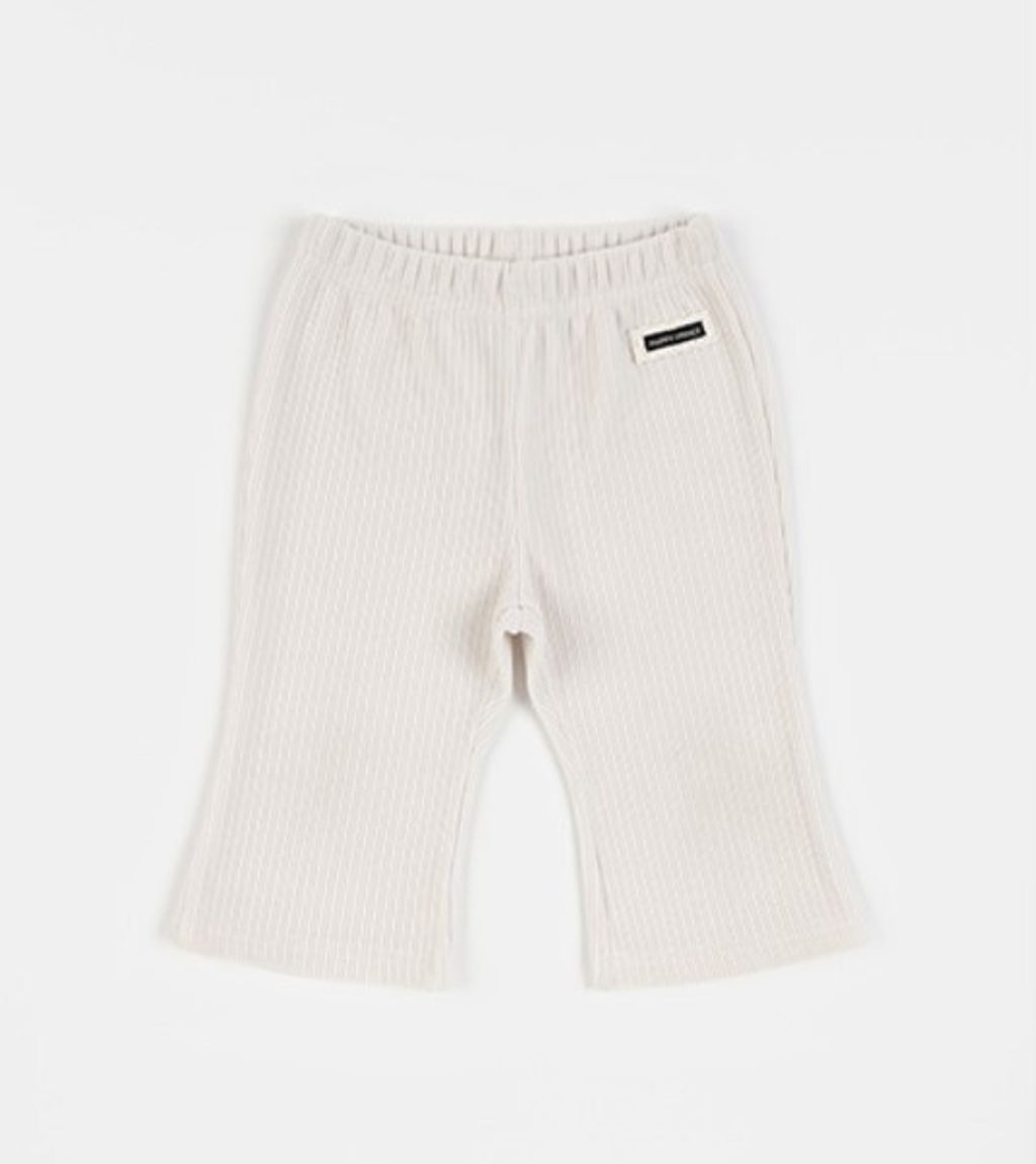 penetbootcutpants_IVORY