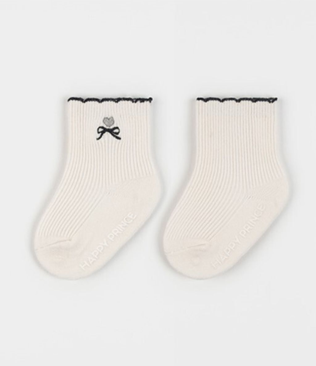 serrebabysocks_ivory