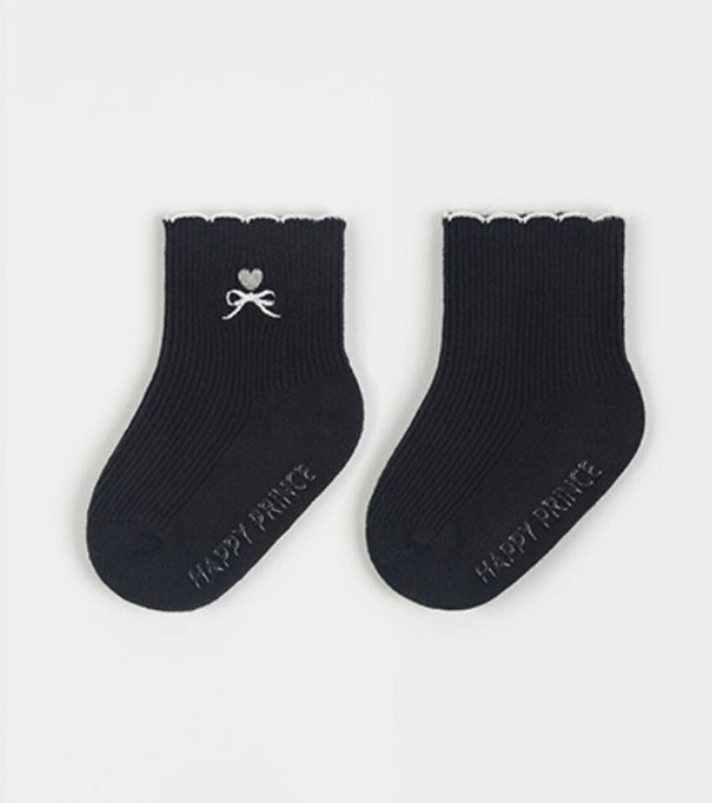 serrebabysocks_black