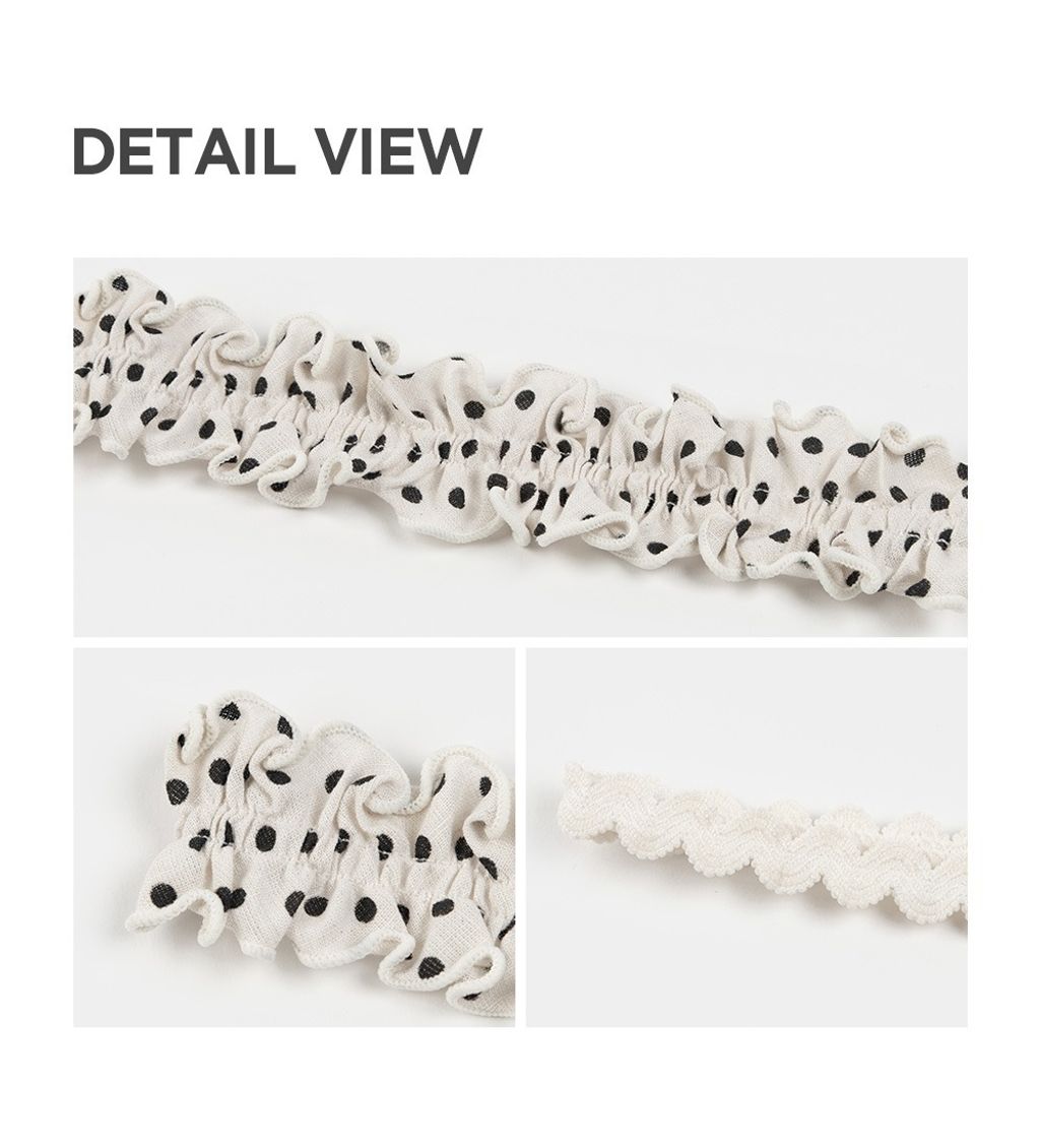 imgi_29_plumebabyhairband_05