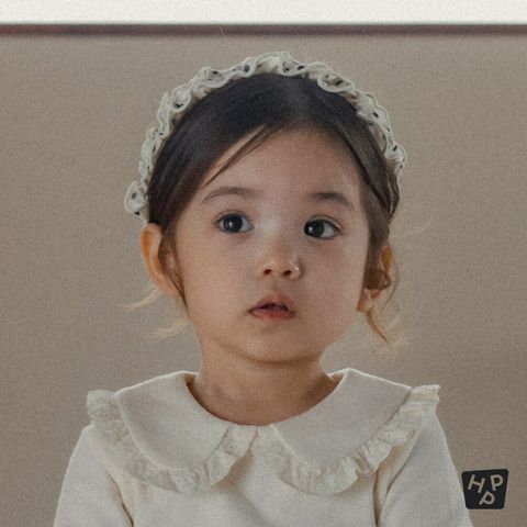a25be2df3f4b32edf18549645ed18776