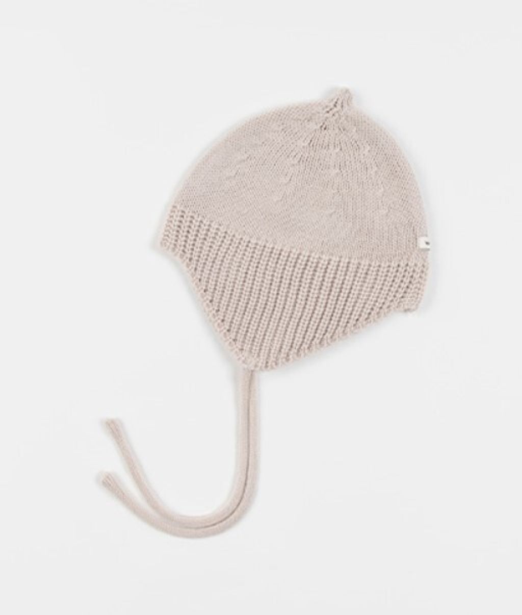 kissesknitbabyhat_Beige
