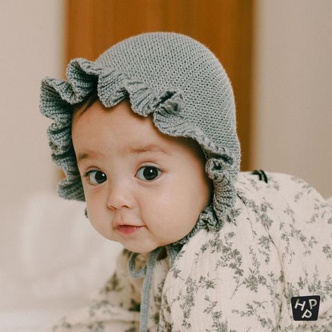 imgi_15_4b6876f6968a13eb7766395f58a72412