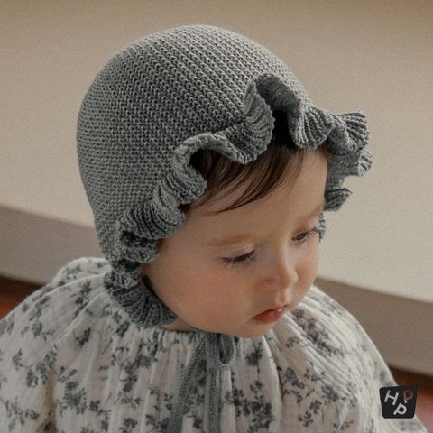 imgi_13_1a8971d982bbc02dc936e7df3cdbfd92