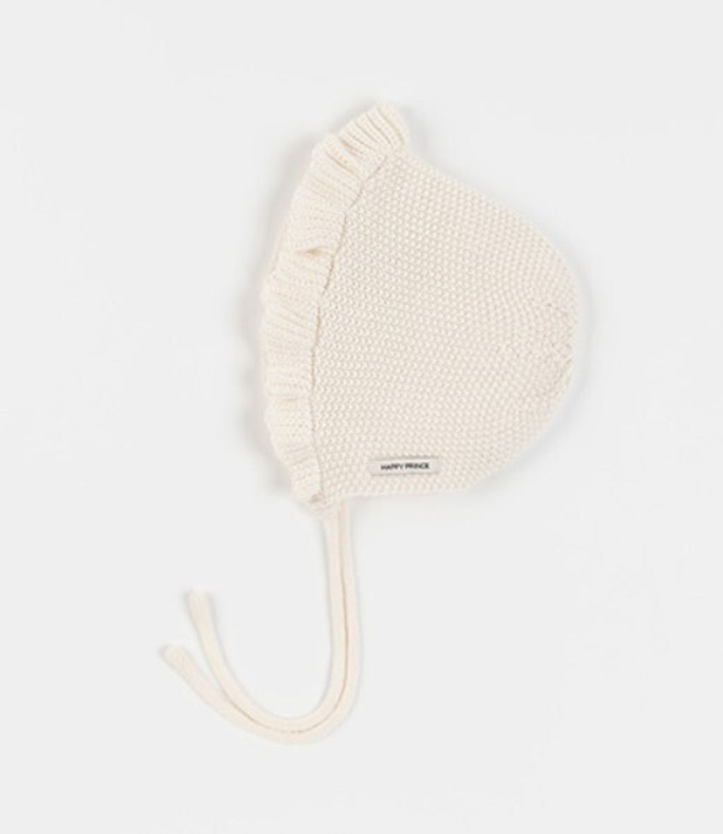 rosenfrillknitbonnet_cream