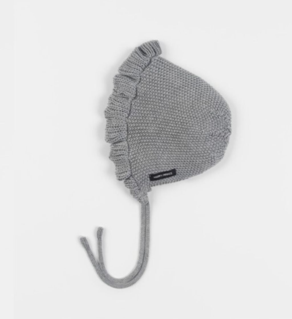 rosenfrillknitbonnet_gray