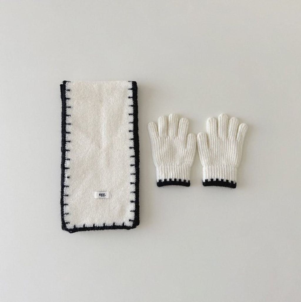 miso glove 09