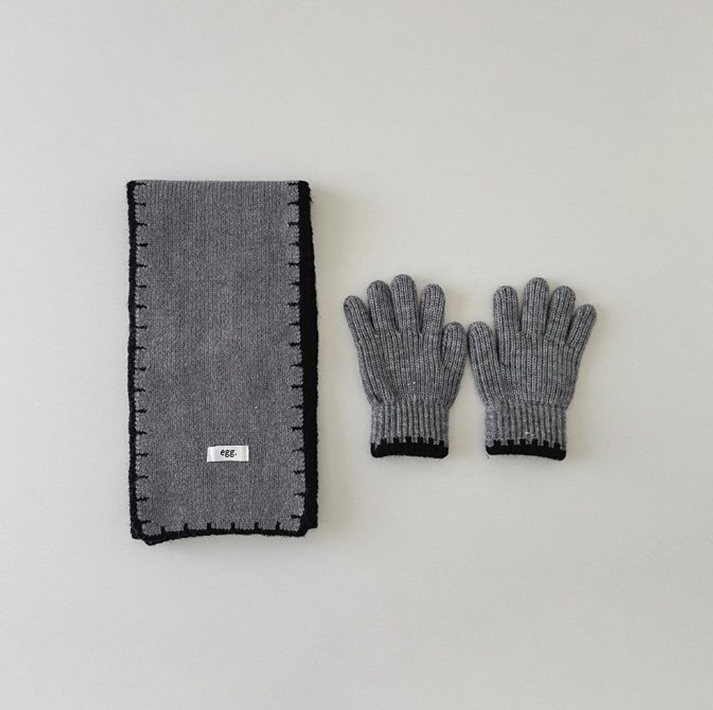 miso glove 10