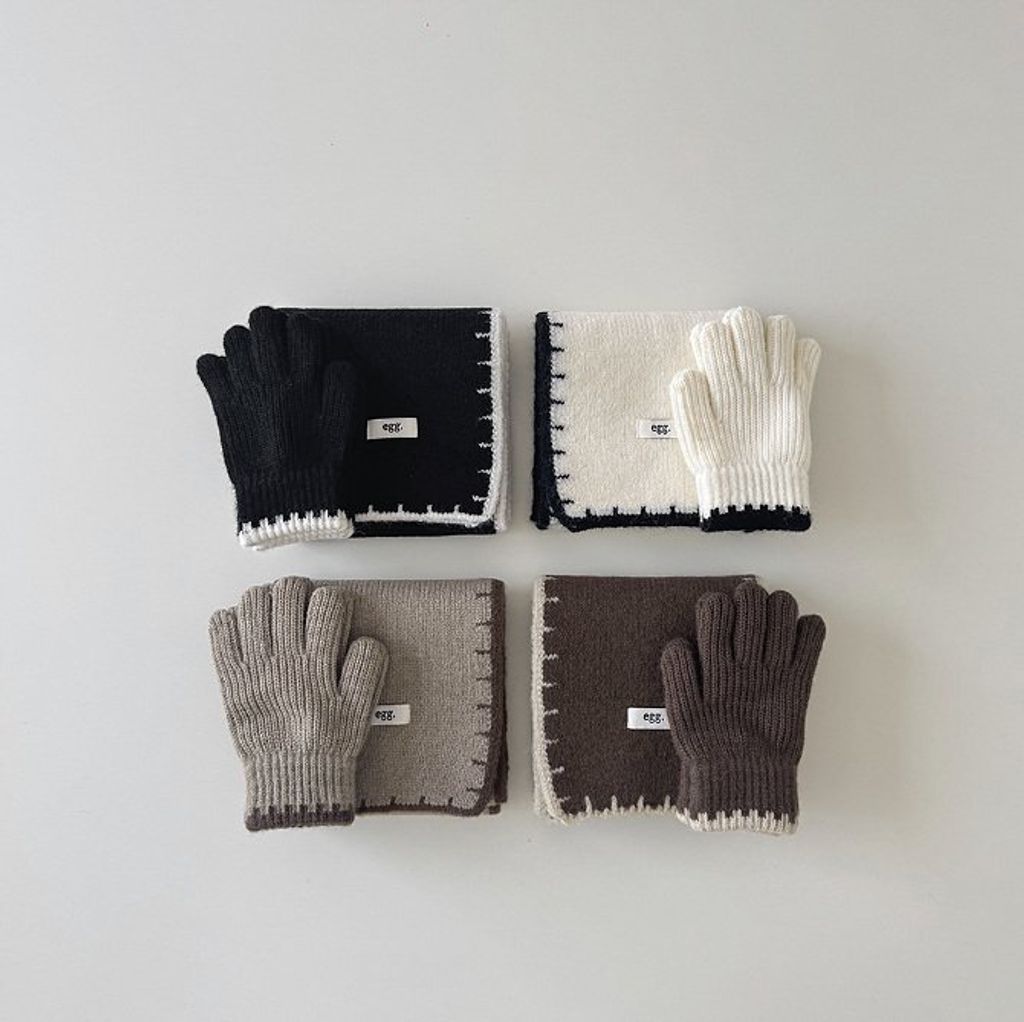 miso glove 04