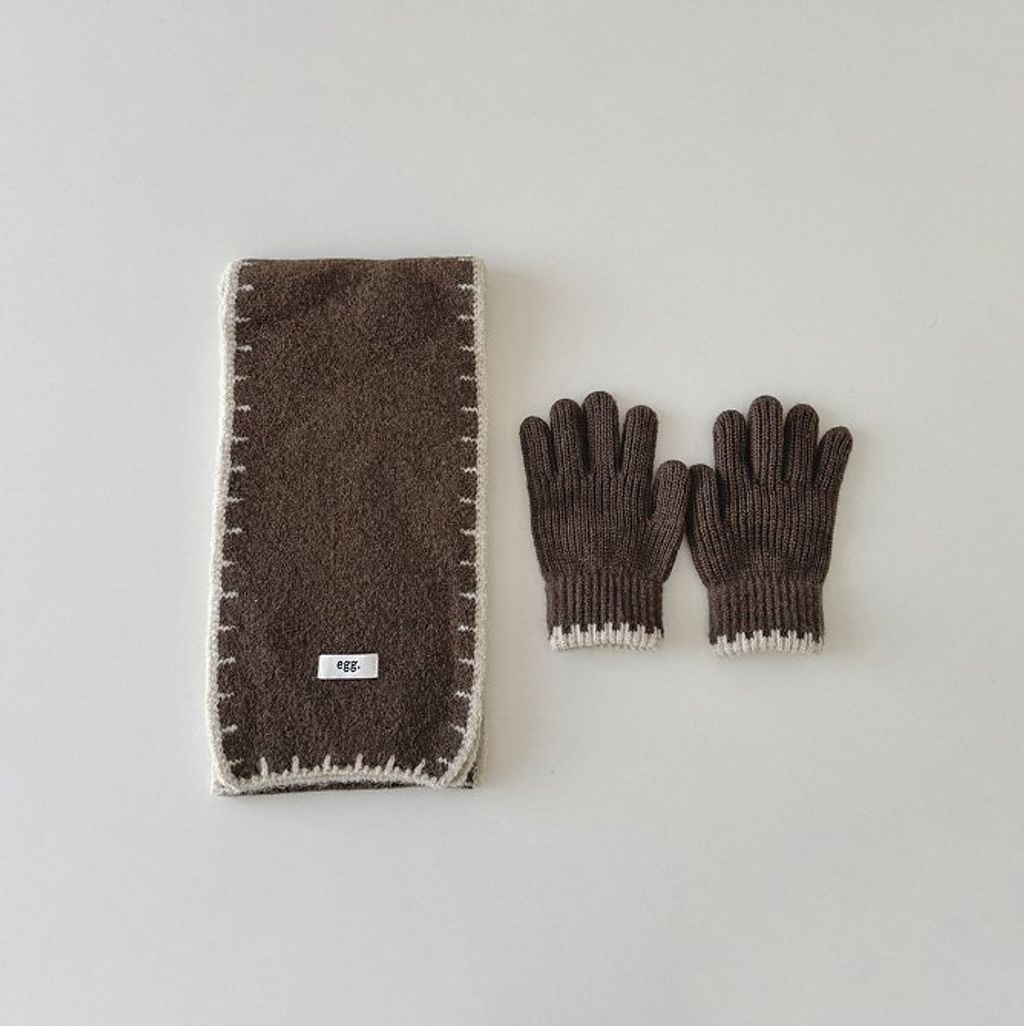 miso glove 16