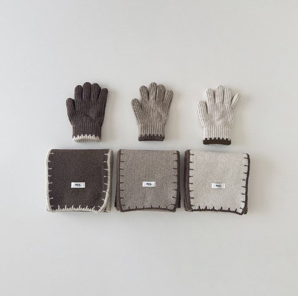 miso glove 05