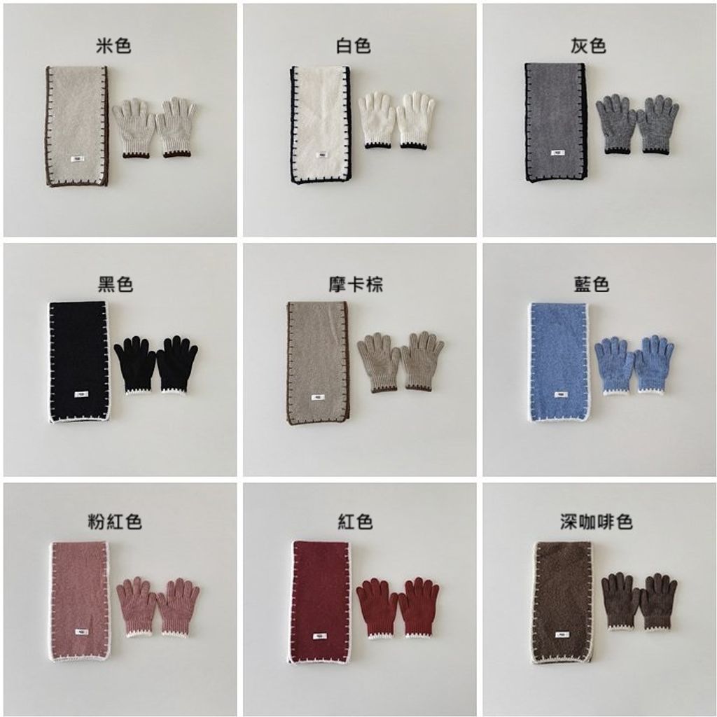 miso glove 02