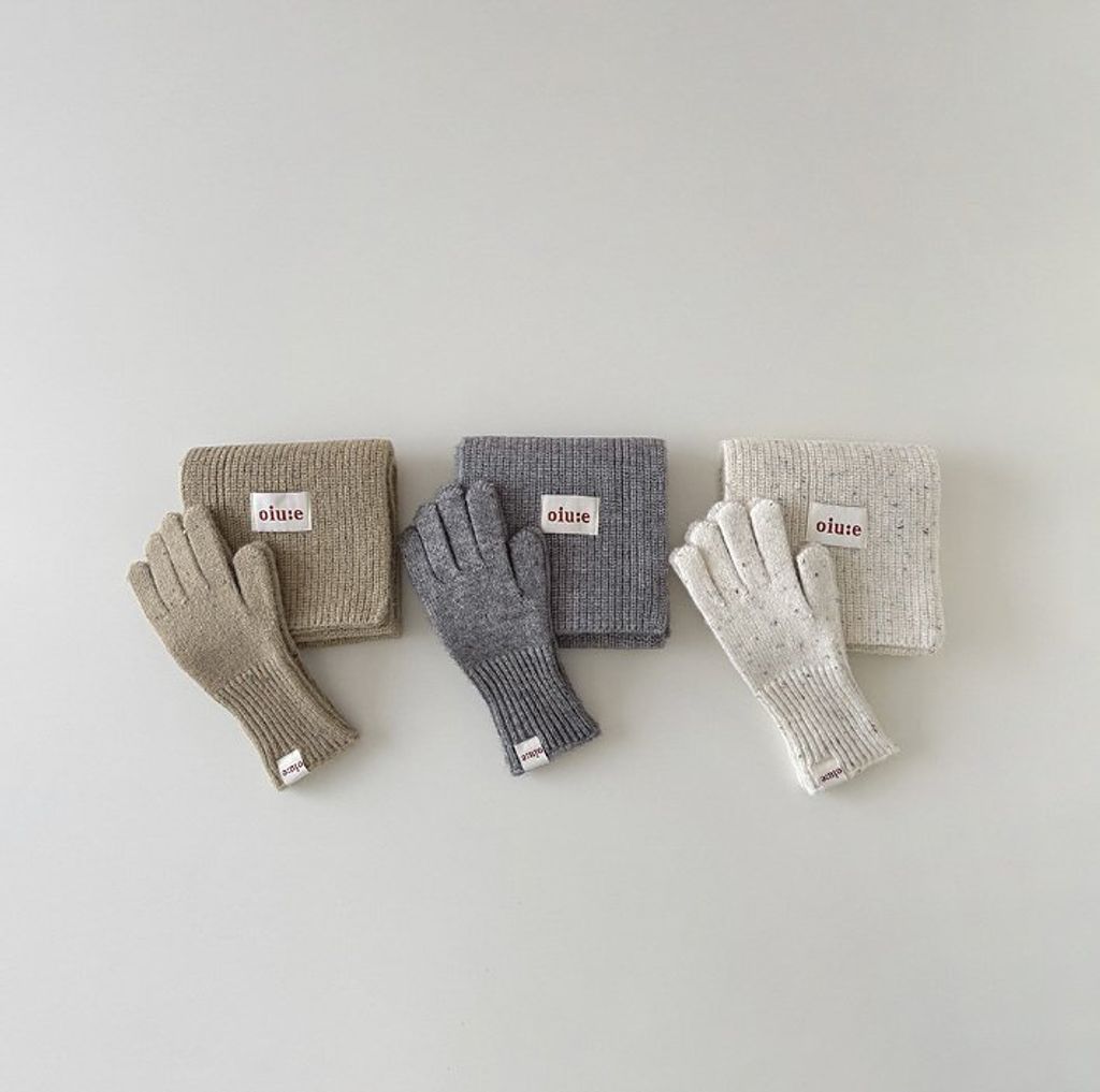 miso glove 04
