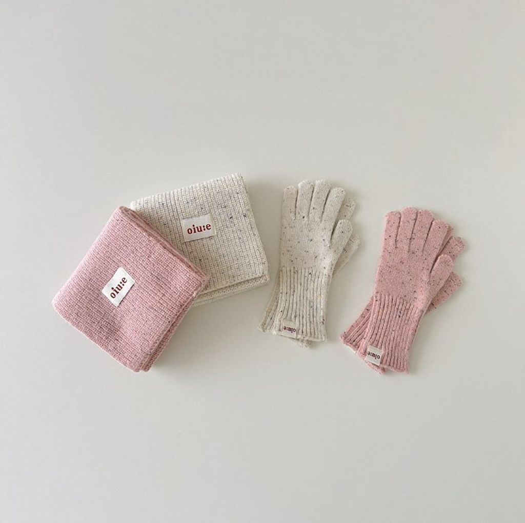miso glove 01
