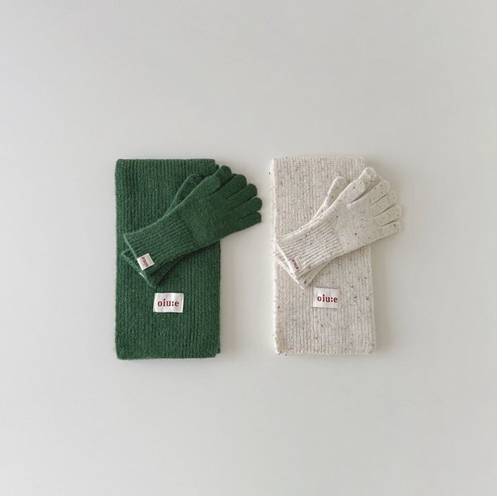 miso glove 08
