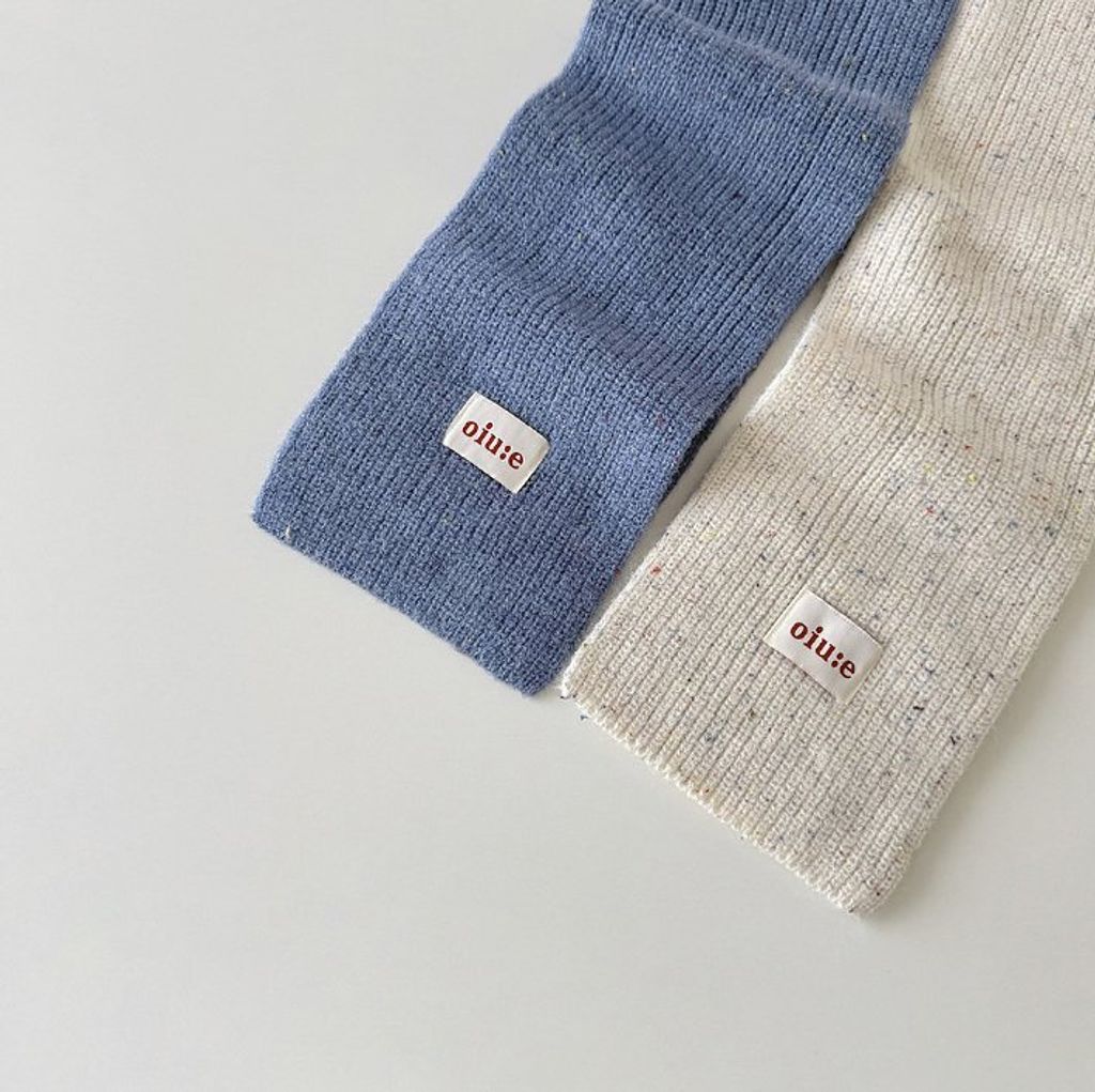 miso glove 10