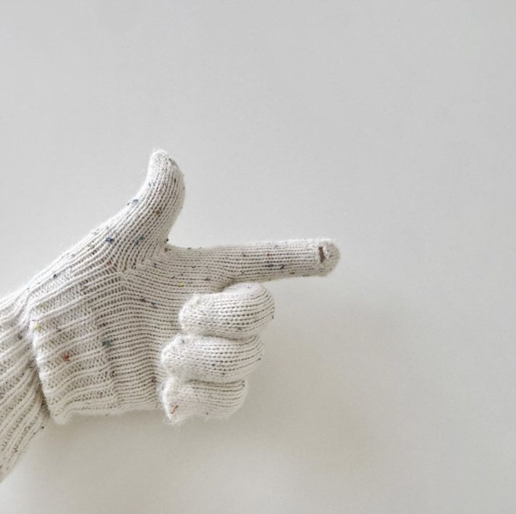 miso glove 11