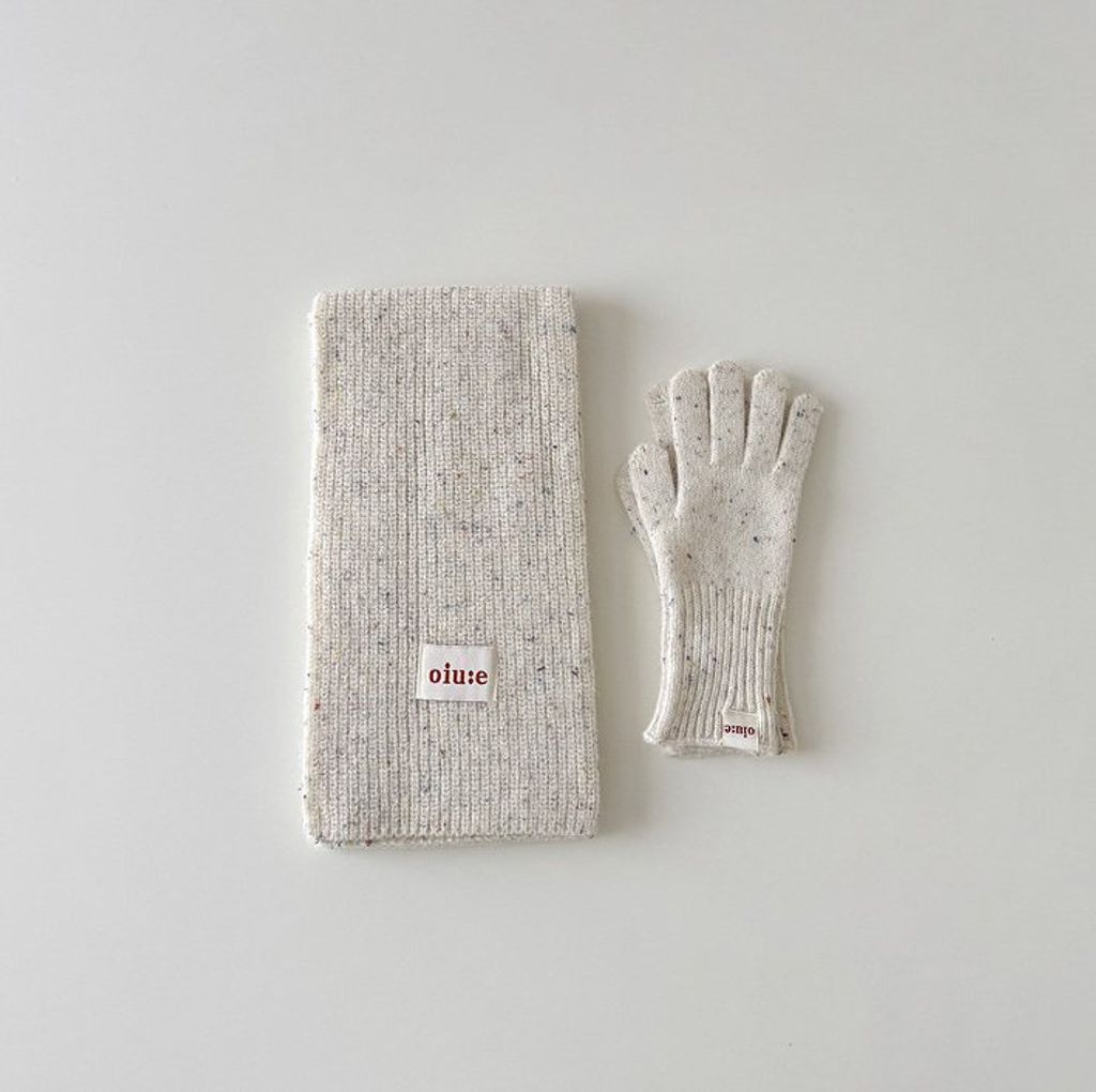 miso glove 12