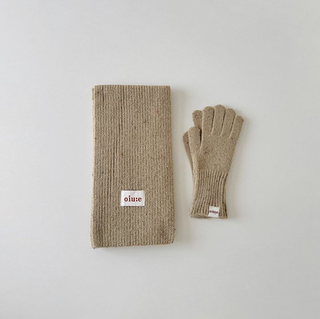 miso glove 16