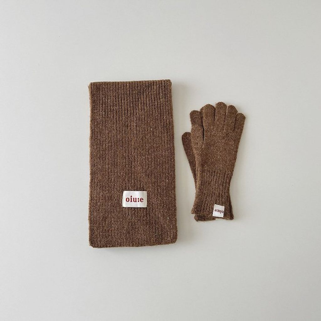 miso glove 18