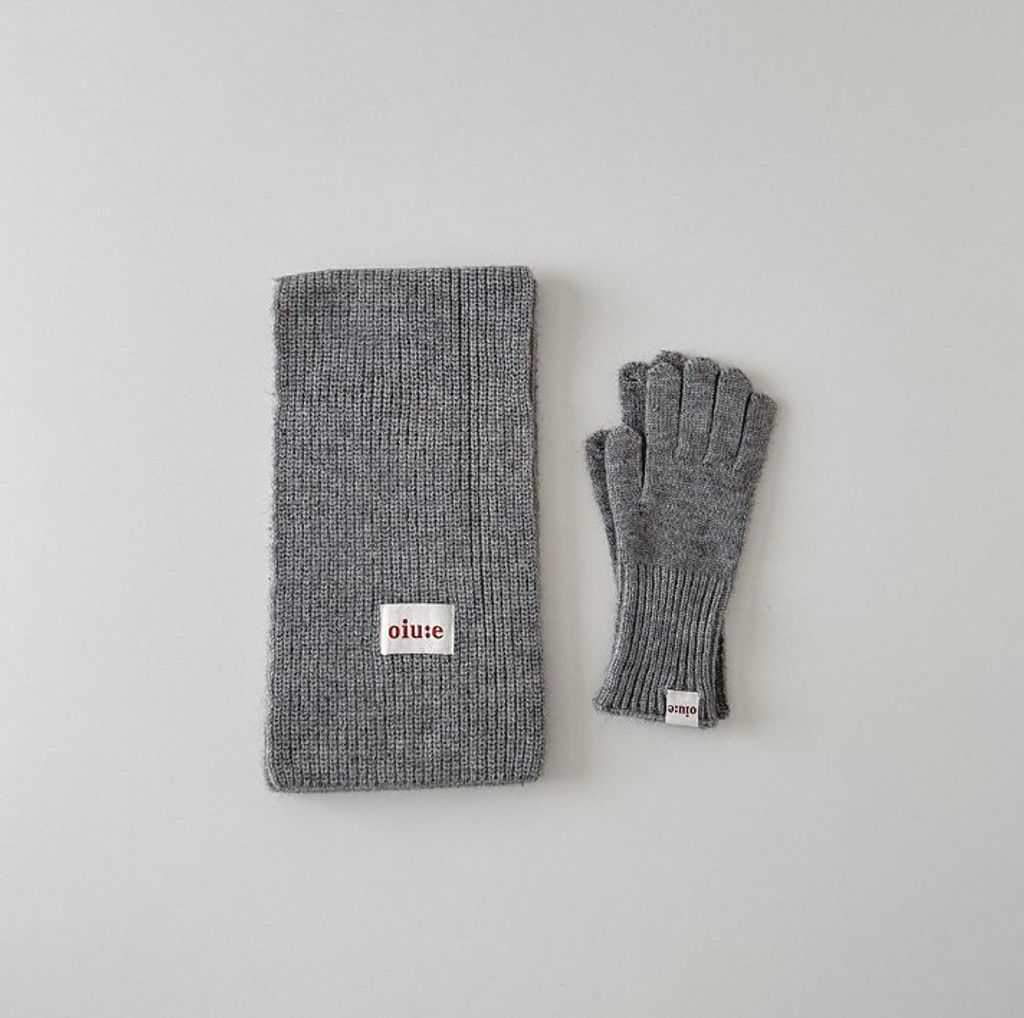 miso glove 15