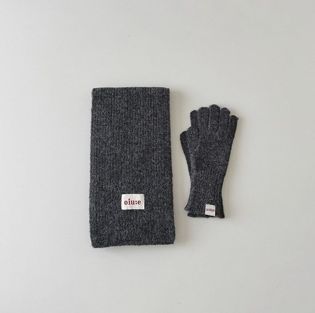 miso glove 19