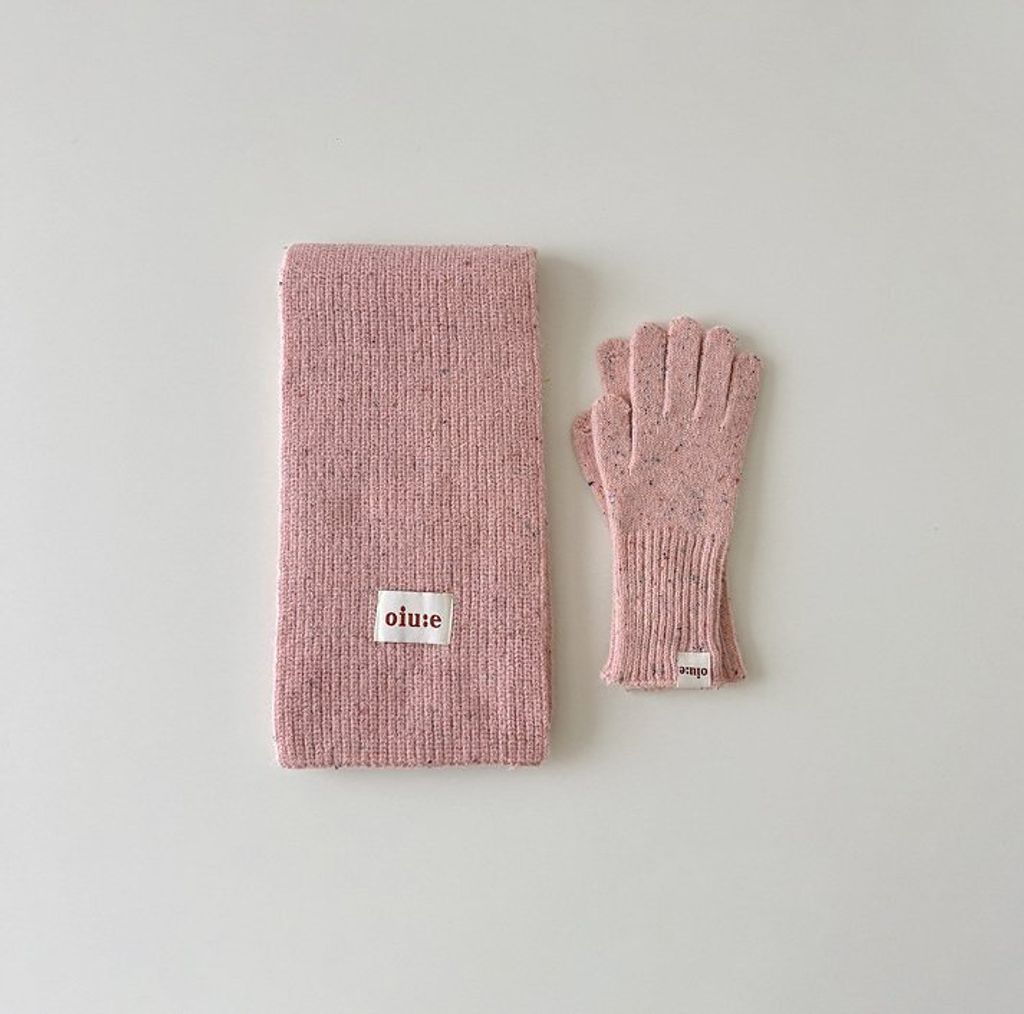 miso glove 13