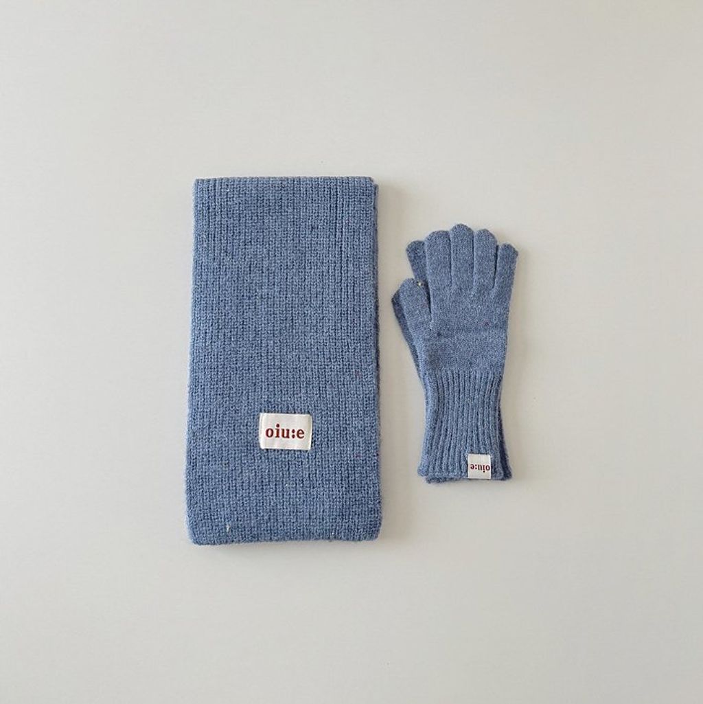 miso glove 14