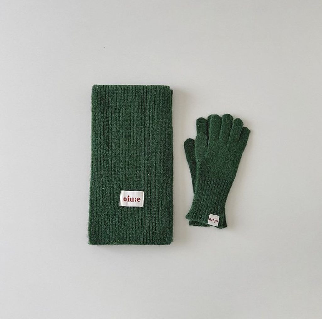 miso glove 17