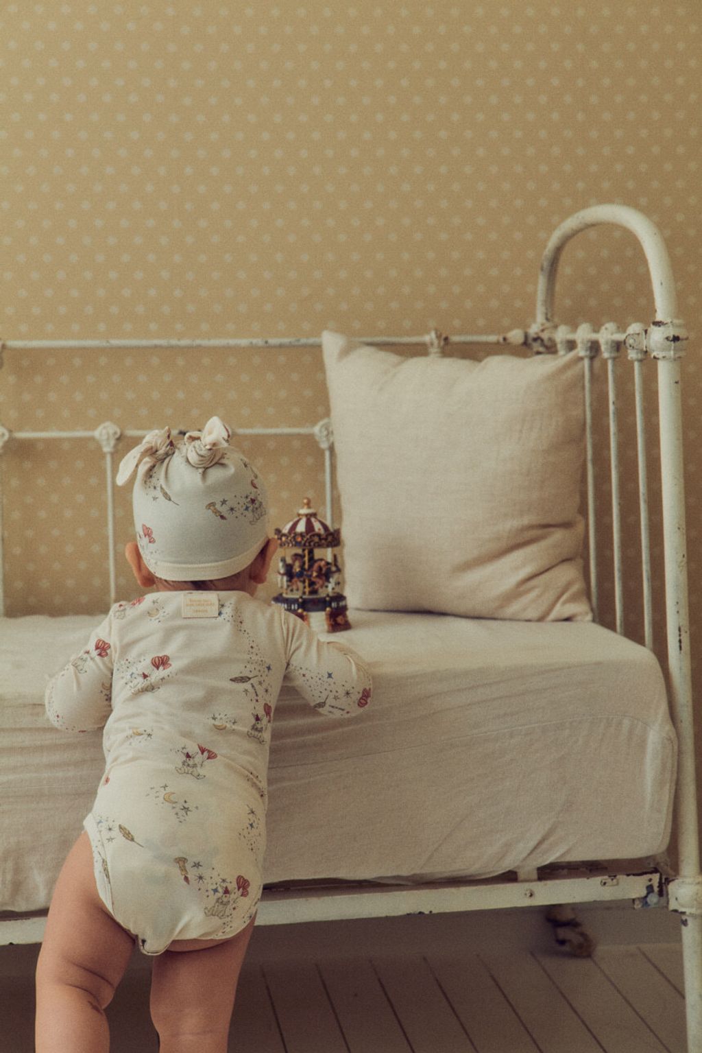 baby (5)