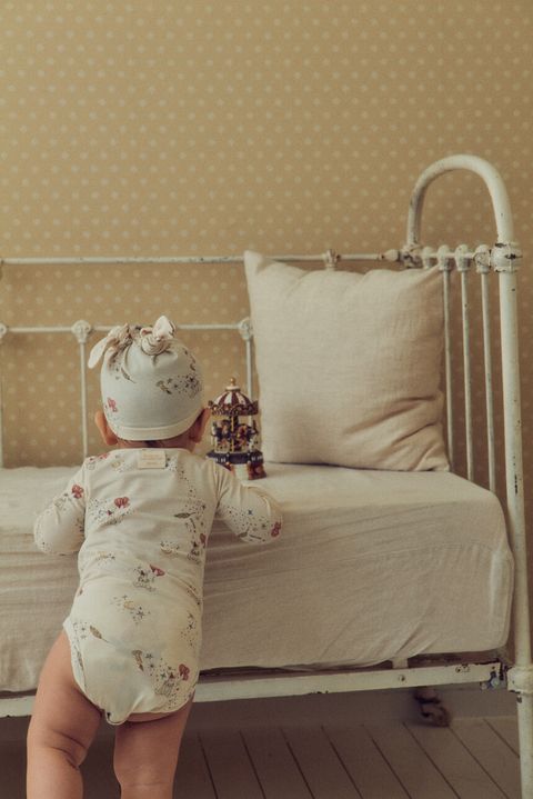 baby (5)