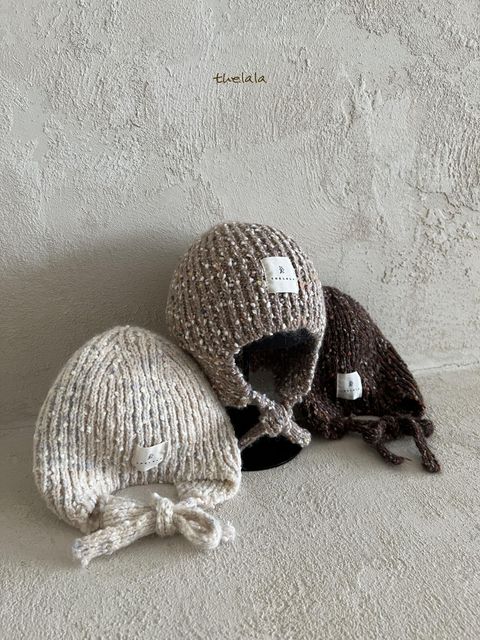 imgi_15_99a3bb8e5d198
