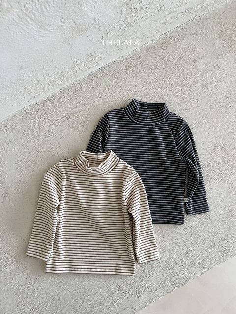 imgi_171_da73c6b37cfe9