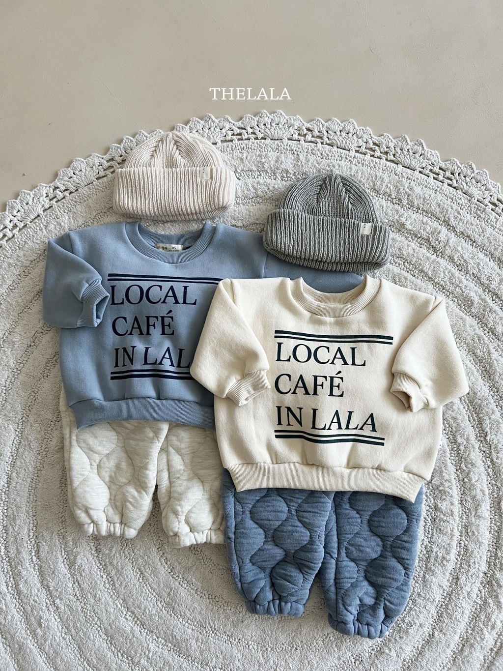 imgi_139_fcae21247ee11