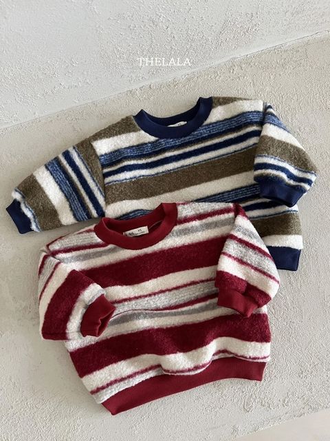 imgi_119_730eddd92cb99