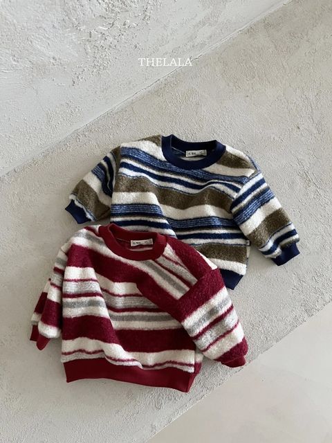 imgi_113_b9521ab56df49