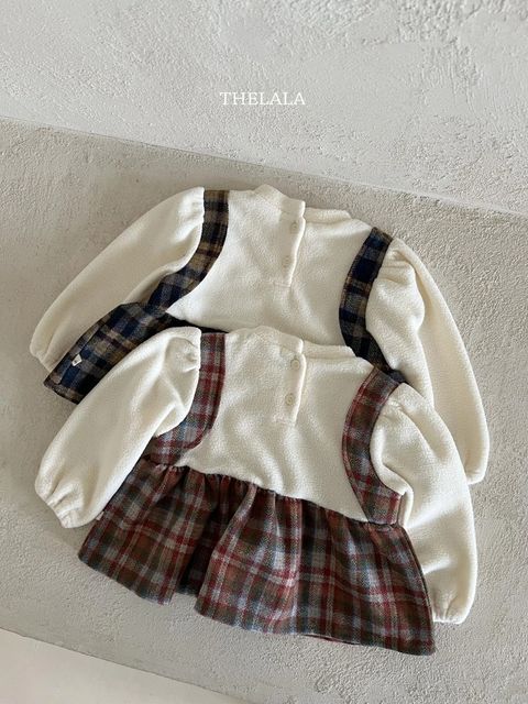 imgi_120_f9755d38cc444