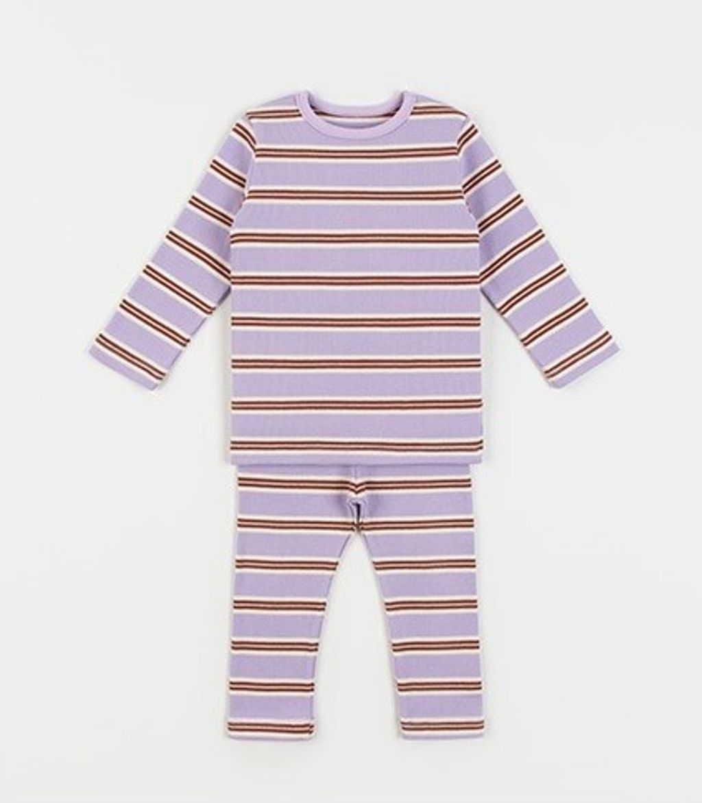imgi_34_lobolloungewear_2_02 03