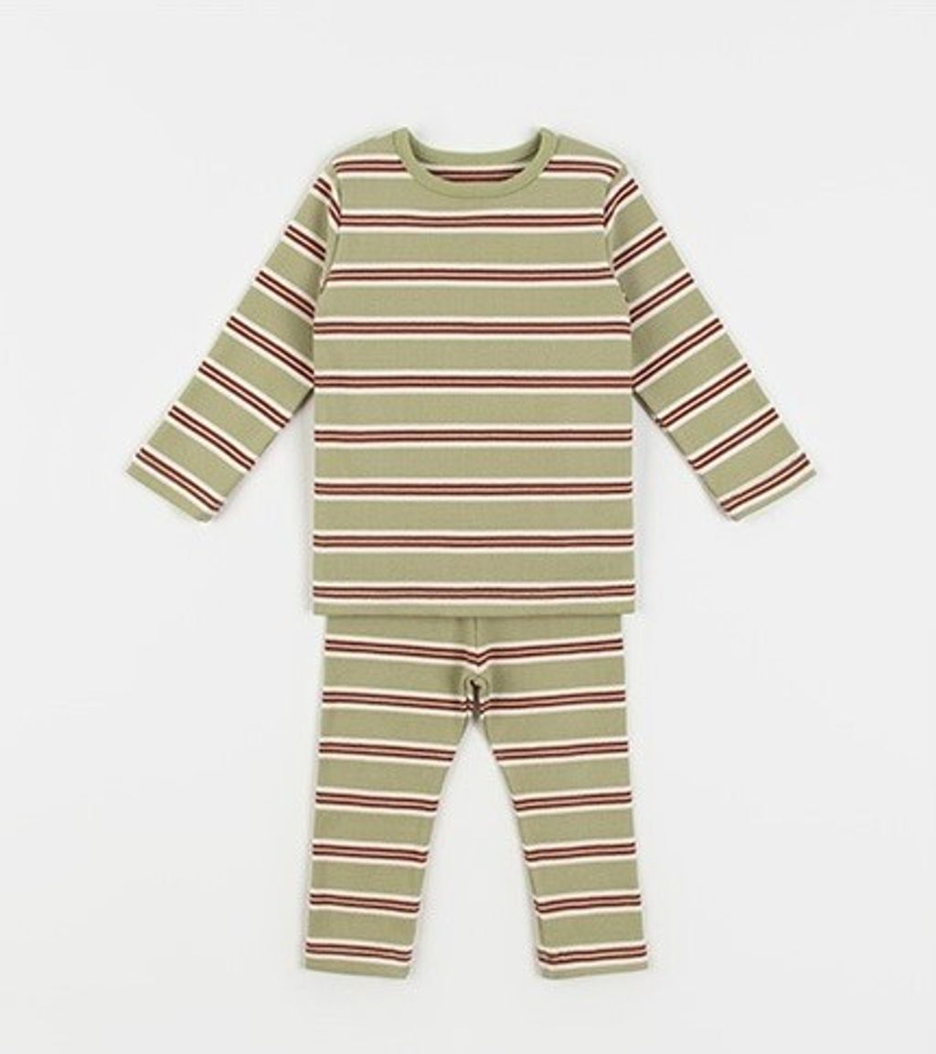 imgi_34_lobolloungewear_2_02 02