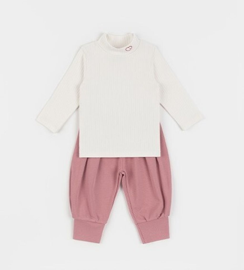 imgi_38_tendermockturtleneckloungewear_2_06 01