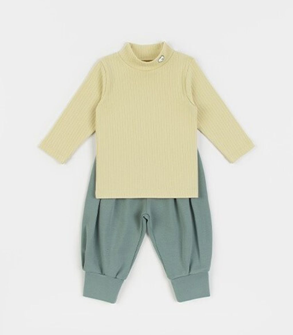 imgi_38_tendermockturtleneckloungewear_2_06 02