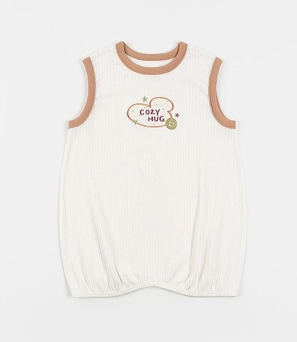 imgi_31_cozyhugsbabysleepingvest_06 01