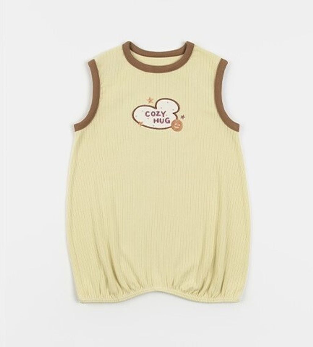 imgi_31_cozyhugsbabysleepingvest_06 02