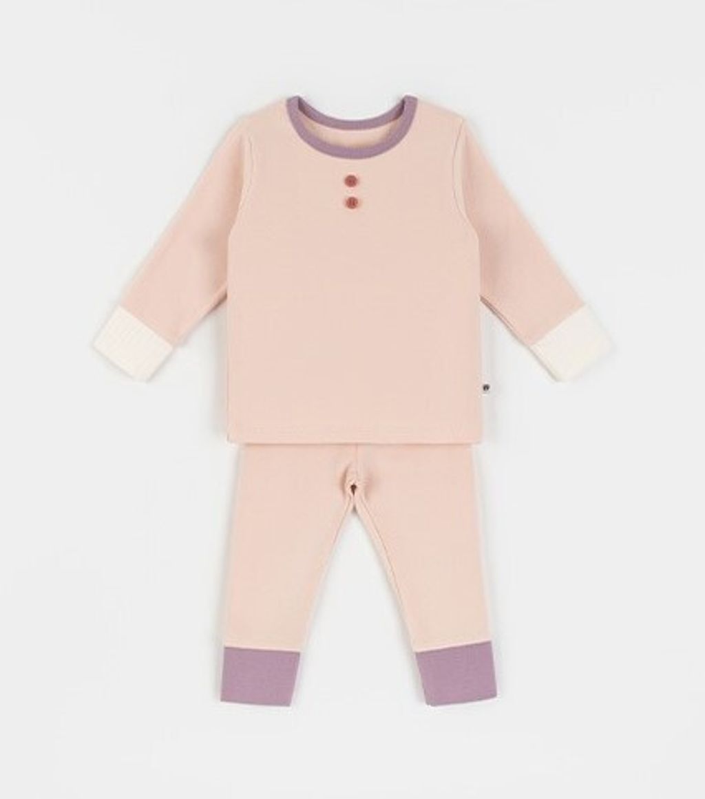 imgi_51_softenycomfybelly_25fw_4_06 01