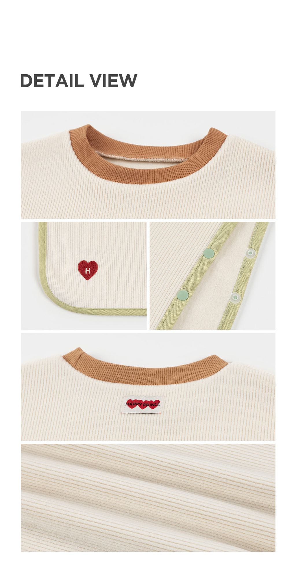 elidoublevelourbabytunicvest_25fw_3_01
