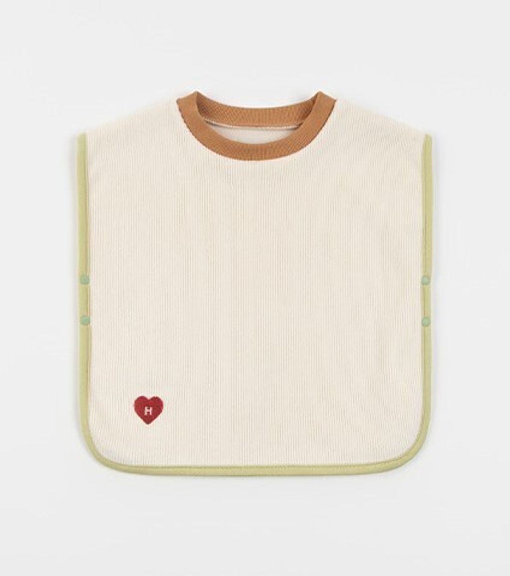 elidoublevelourbabytunicvest_25fw_3_02 01
